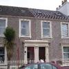 Abonny Guest House