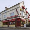 Rainbows Lodge Hotel and Serviced Apartments