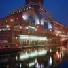 City Nites Birmingham