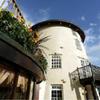 Old Mill - Luxury Windmill