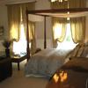 The White Linen Guest House