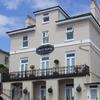 Ascot House Hotel