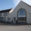 Whitton Lodge
