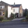 OAK  COTTAGE