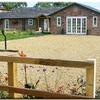 New Farm