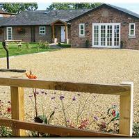 New Farm