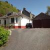 Glenavon Guest Accommodation