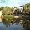 The Old Mill Hotel