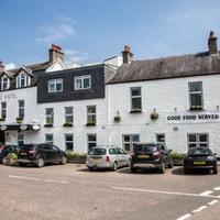 Angus Hotel