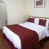 Angus Hotel