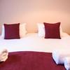 Edinburgh Playhouse Apartments