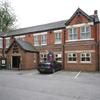 Old Grey Mare Inn by Good Night Inns