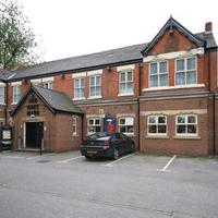 Old Grey Mare Inn by Good Night Inns