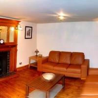 Auld Reekie Apartments No. 5