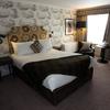 BEST WESTERN Monkbar Hotel