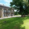Burythorpe Country House Hotel & Restaurant
