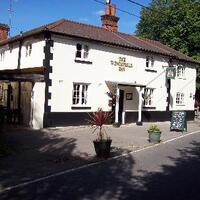 WINCHFIELD INN