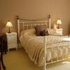 Cwm Ban Fawr Country House B & B