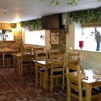 The Winchester Arms Public House 