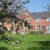 The Fox & Hounds Country Hotel
