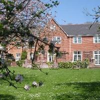 The Fox & Hounds Country Hotel