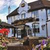 Corner House Inn by Good Night Inns