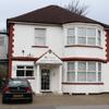 Flexistay Norbury ApartHotel