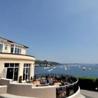 Greenbank Hotel