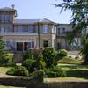 Melville Hall Hotel and Utopia Spa