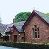 Muncaster Country Guest House