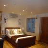 Thameside Hotel