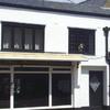 Ely Guest House