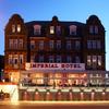 Imperial Hotel