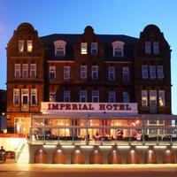 Imperial Hotel