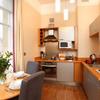 SACO Bristol - West India House