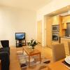 SACO Glasgow - Cochrane Street