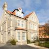 SACO Reading - Castle Crescent