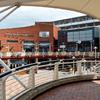 Staycity Serviced Apartments - Arcadian Centre