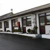 The Thistle Inn