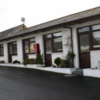 The Thistle Inn