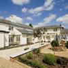 Fox Country Inn Junction 5 M40