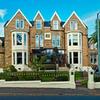 Number 10 Hotel