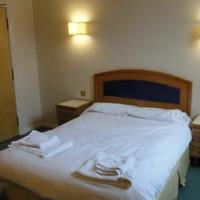 The Harley Hotel