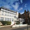 The Regent Hotel - a Bespoke Hotel