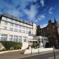 The Regent Hotel - a Bespoke Hotel