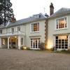 Satis House