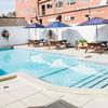 Doric Hotel