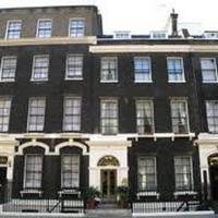 The Garth Hotel