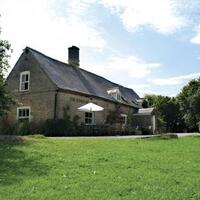Kings Head Inn