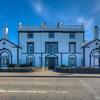 Ardencaple Hotel by Good Night Inns